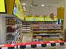 好零友零食种类多品质服务独特口味脱颖而出