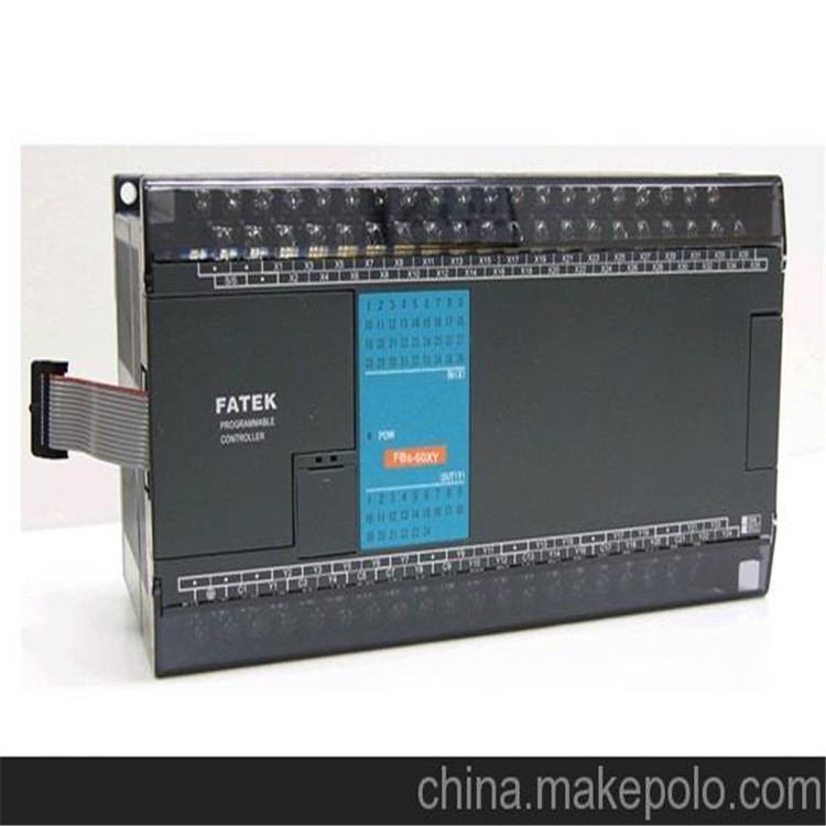 三菱	变频器	FR-A540-11K-CH