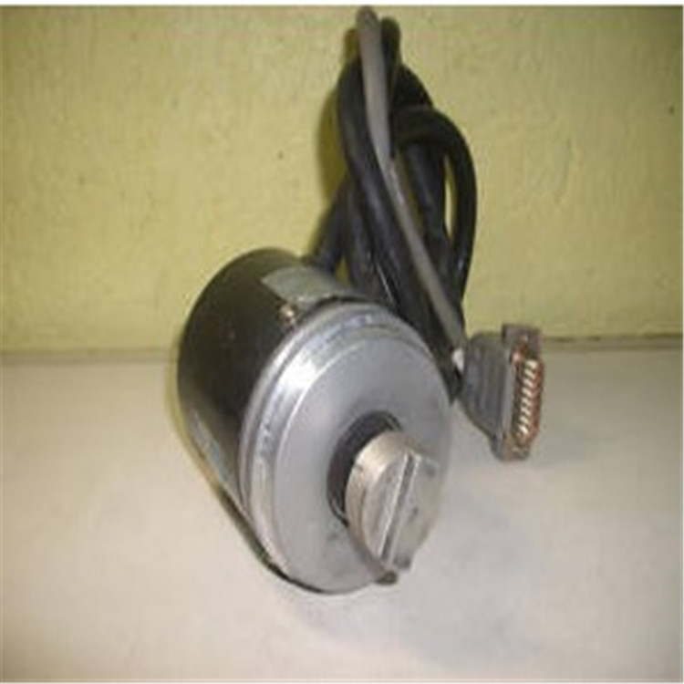 三菱	控制器	FX2N-64MT
