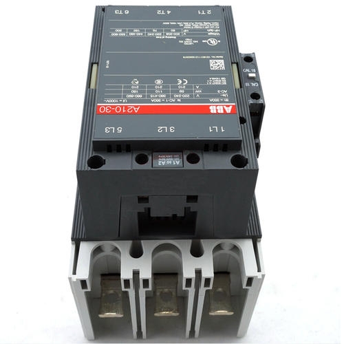 Panasonic	电机	MSMA011A1E