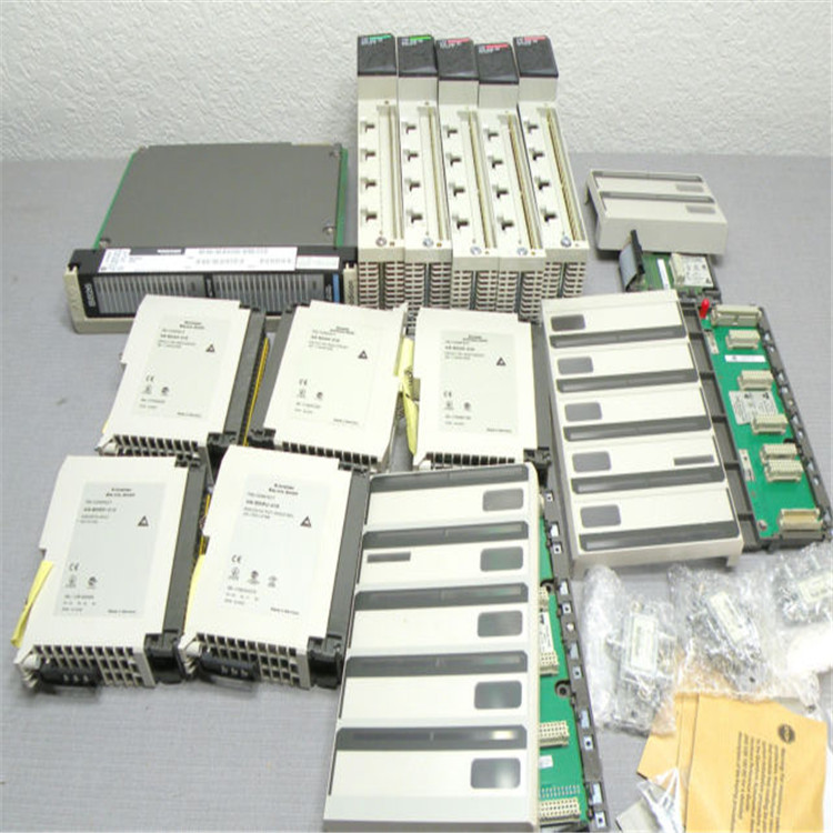 西门子	控制器	6FC5210-0DA20-2AA1