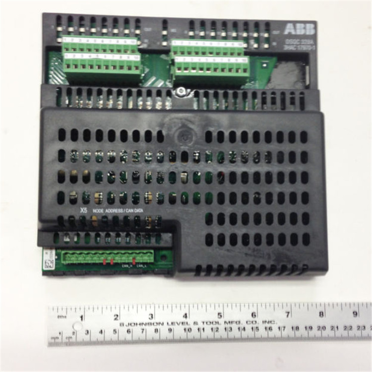 三菱	控制器	FX2N-64MT