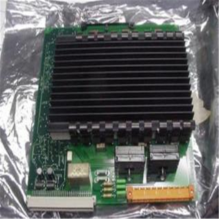IOTECH	转换器	488/80A