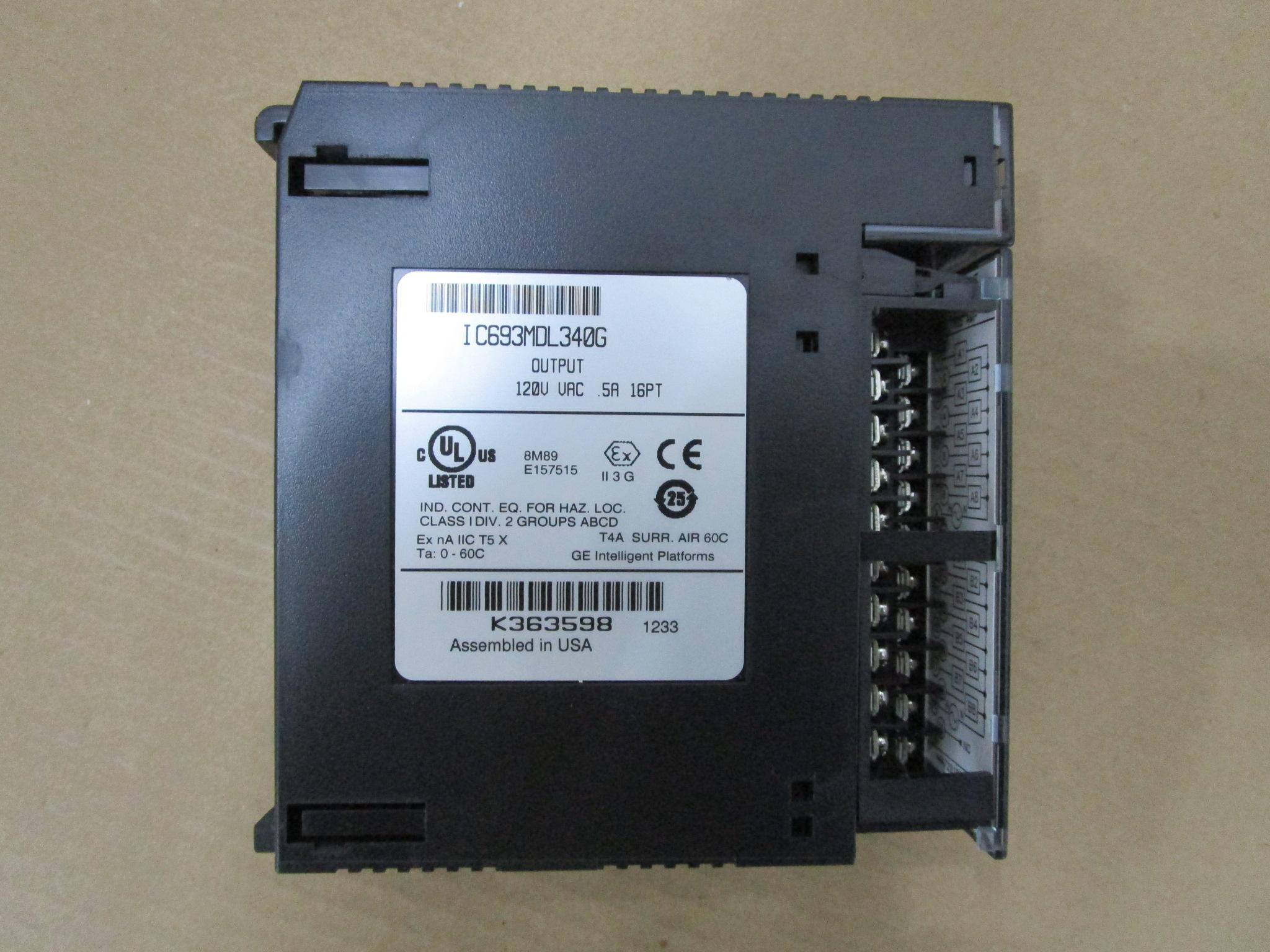 TIMKEN	轴承	JLM714149/JLM714110