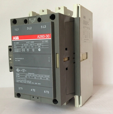 MOORE	继电器	RELAY  62V