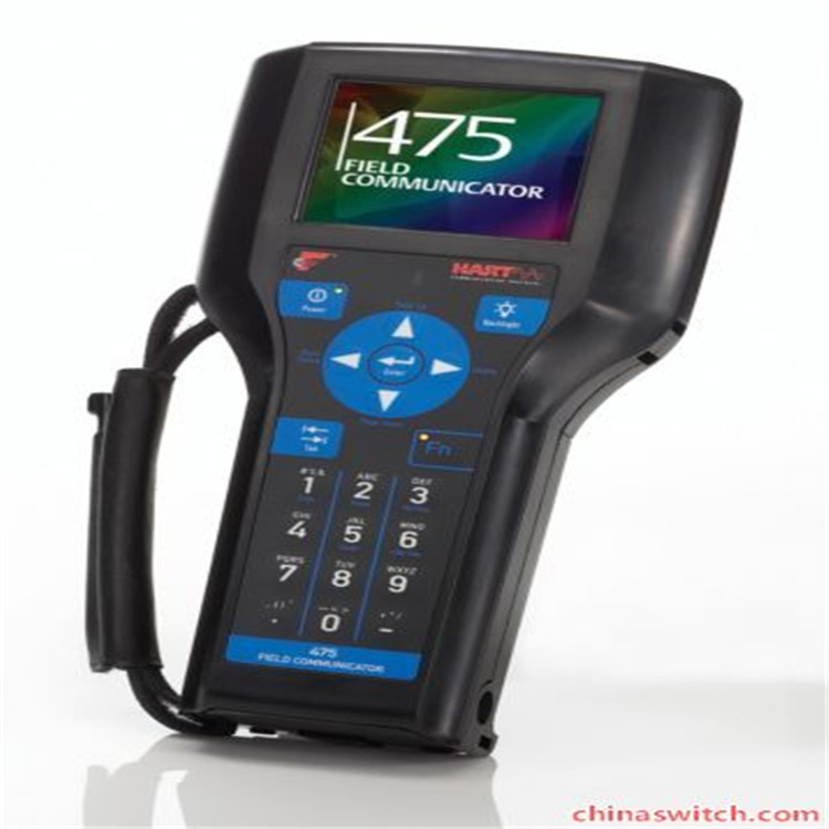 GE 	转换器	S731DVT-EST2