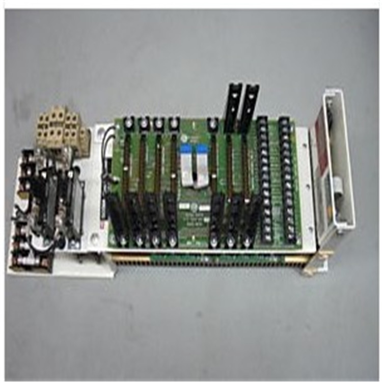 IOTECH	转换器	488/80A