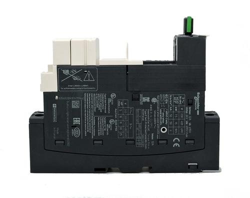 MOORE	继电器	RELAY  62V