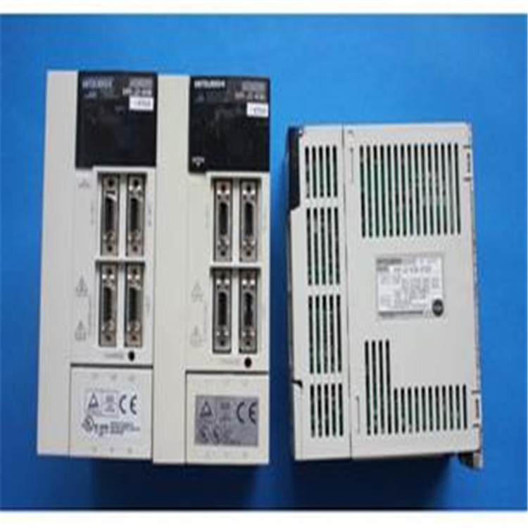 松下	驱动器	DV88020LFGBC