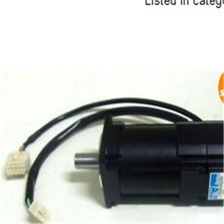 发那科	风扇	A90L-0001-0548