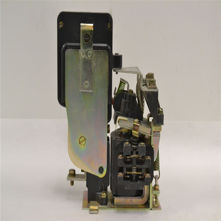FANUC	内存卡	A20B-3900-0160