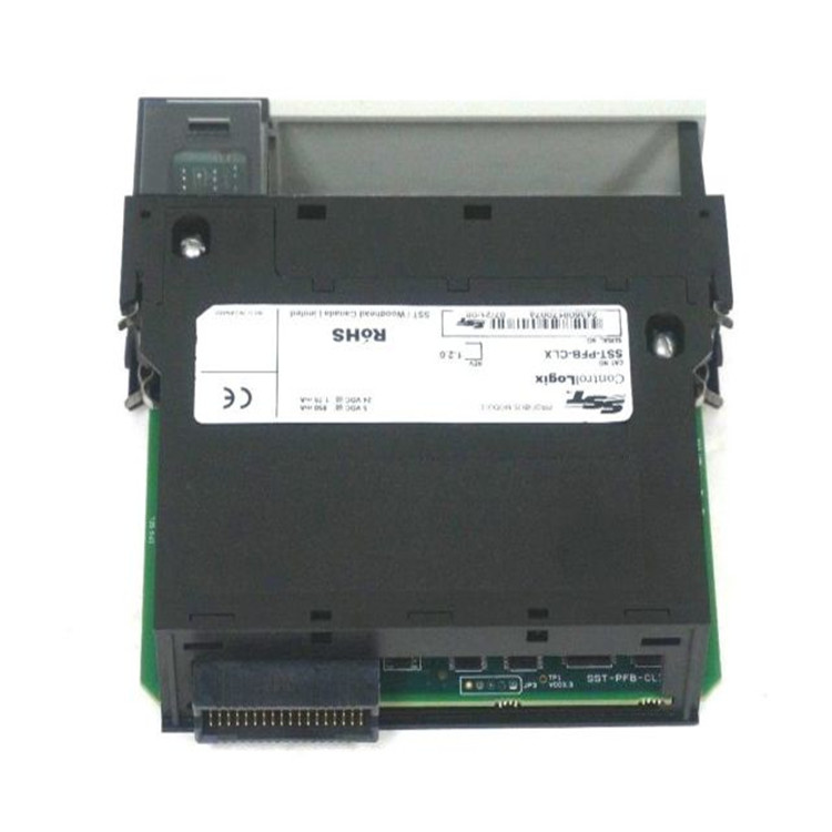 HORIBA	浓度仪	CM-210-AC  HCM-210-AC