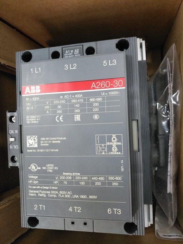 发那科  编码器  A860-2000-T301