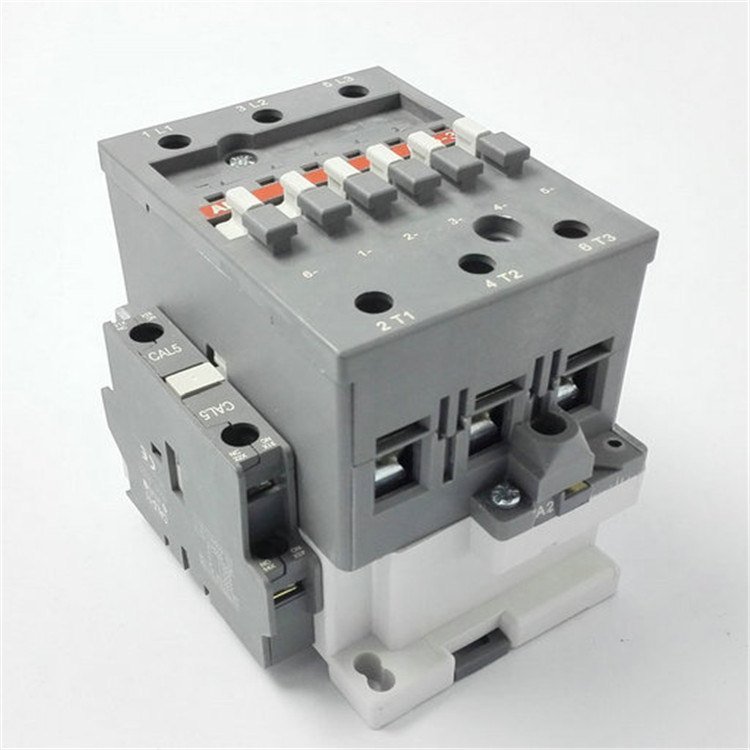 YASKAWA	   控制器	JEPMC-MC003