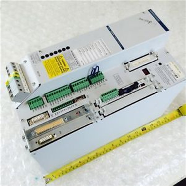 施耐德    压力传感器    XMLCS02B2S11
