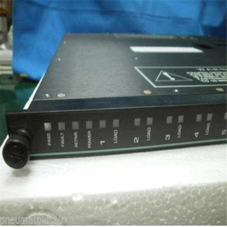 FANUC	内存卡	A20B-3900-0160