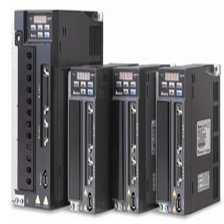 HORIBA	浓度仪	CM-210-AC