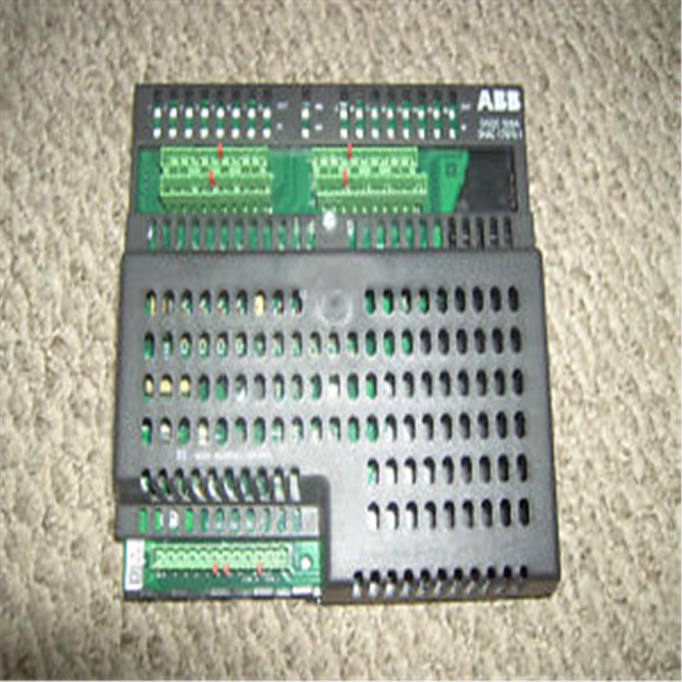 欧姆龙   变频器   3G3MX2-A4015-ZV1