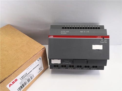 AB   伺服控制器    1394-AM02