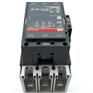 Panasonic	电机	MSMA011A1E