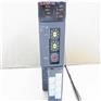 SIEMENS	继电器3UF7010-1AU00