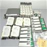 西门子	控制器	6FC5210-0DA20-2AA1