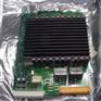 IOTECH	转换器	488/80A