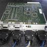 FANUC	伺服电机	A06B-0143-B175