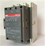 MOORE	继电器	RELAY  62V