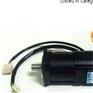 Cutler-Hammer	接触器	C825KN10