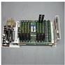 IOTECH	转换器	488/80A