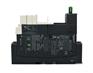 MOORE	继电器	RELAY  62V