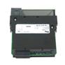 Circuit Brake	电路板	KS-9707-CR-1