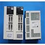 YASKAWA	控制器	JEPMC-PC055
