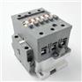 YASKAWA	   控制器	JEPMC-MC003