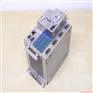 MICRO SWITCH	限位开关	L324 IEC6094