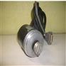 Cutler-Hammer	触摸屏	1775K PMPP