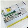 FANUC	风扇	A90L-0001-0548