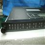 FANUC	内存卡	A20B-3900-0160