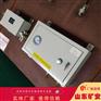 ZH45化学氧自救器使用方法及工作原理