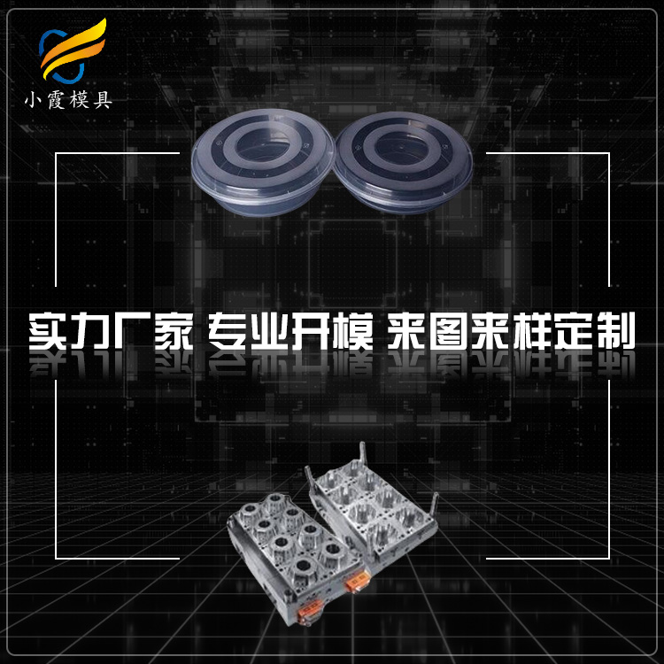 #大模具生产工厂  塑料薄壁模具  做塑料薄壁模具  塑料薄壁模具厂