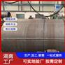 长沙螺旋钢管生产厂家螺旋管规格型号