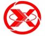 英属维尔京群岛（B.V.I）公司注册说明