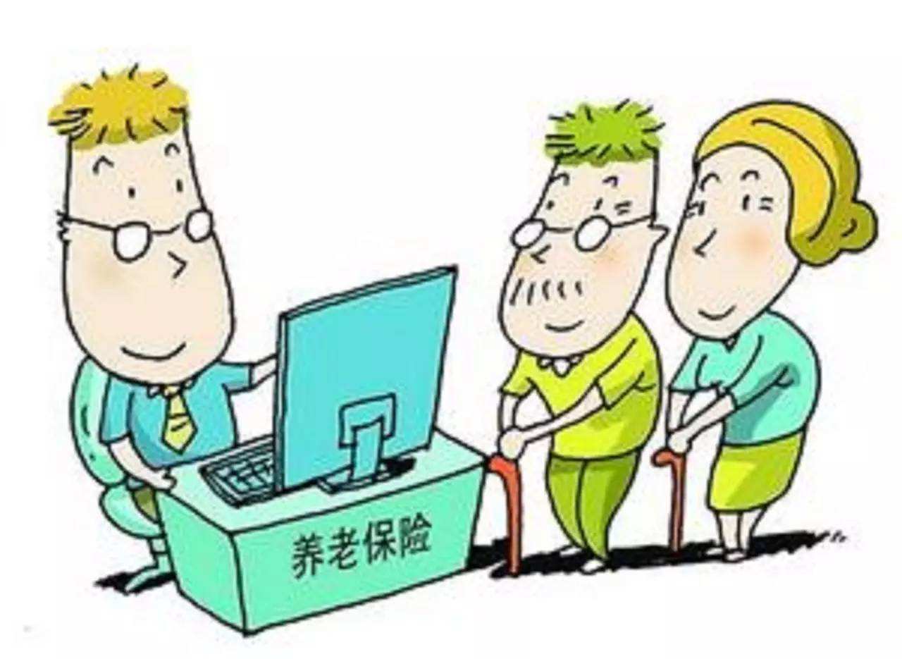 揭阳人事社保外包，揭阳社保代买，揭阳人力资源外包公司  代理揭阳社保  代买揭阳五险一金  揭阳劳务派遣