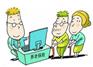揭阳人事社保外包，揭阳社保代买，揭阳人力资源外包公司