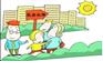 广州社保人事外包，广州代缴社保服务，广州劳务派遣公司