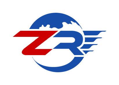 广东深圳出口墨盒到德国FBA仓国际物流