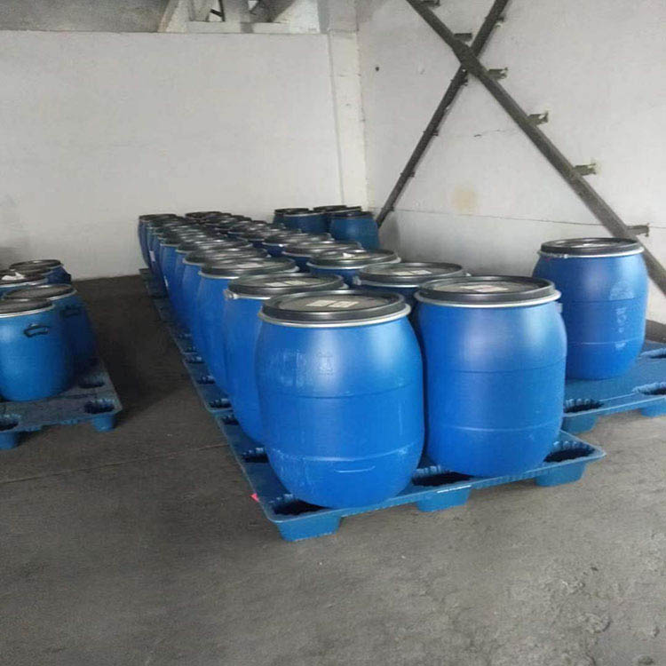 亲水柔软剂 纺织柔软剂  织物柔软剂