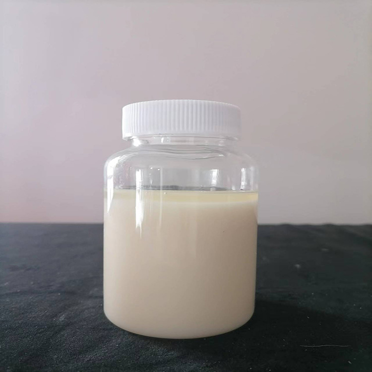 单防增稠剂 水性增稠剂  纺织助剂