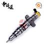 适用于卡特喷油器20-R8057